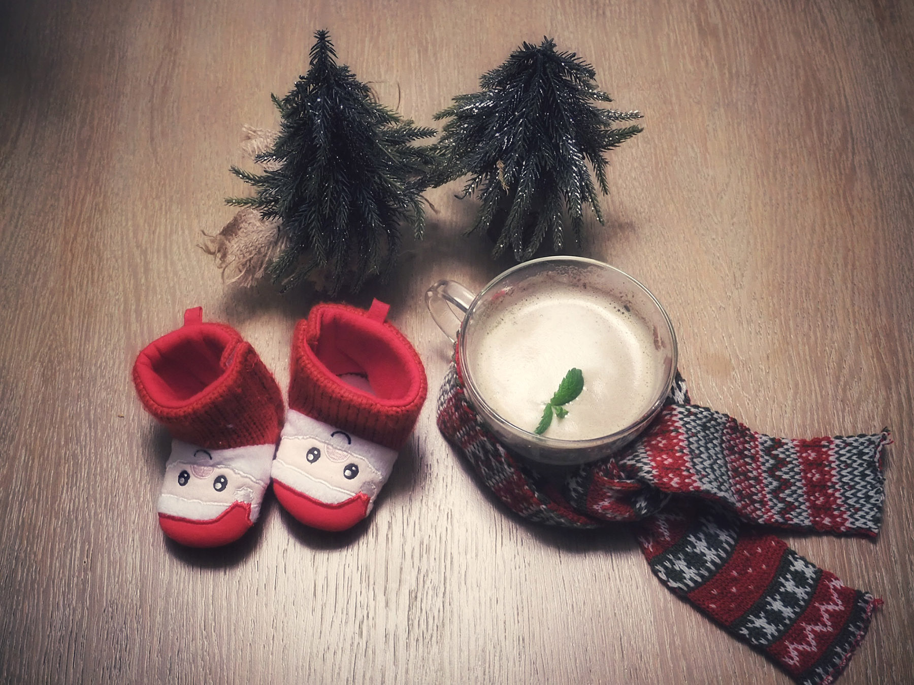 Miniaturka postu
